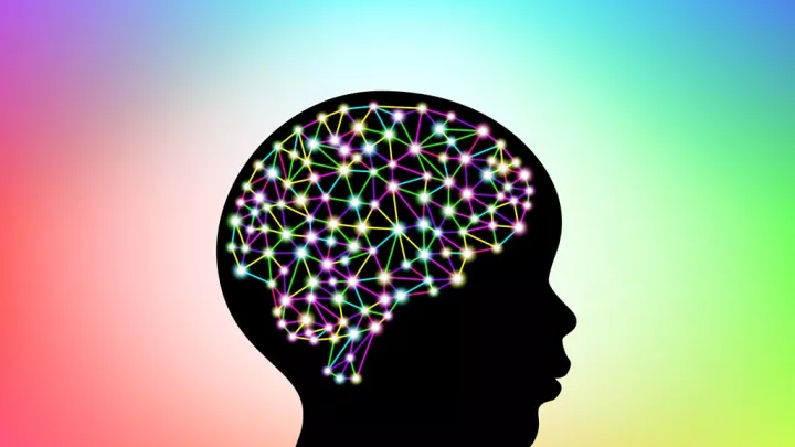 CHLA-Research-Neuropsychology-Core.jpg