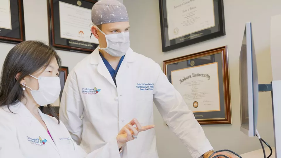 HEART-Coronary-Anomalies-hero-image-Drs-Kung-and-Cleveland.jpg