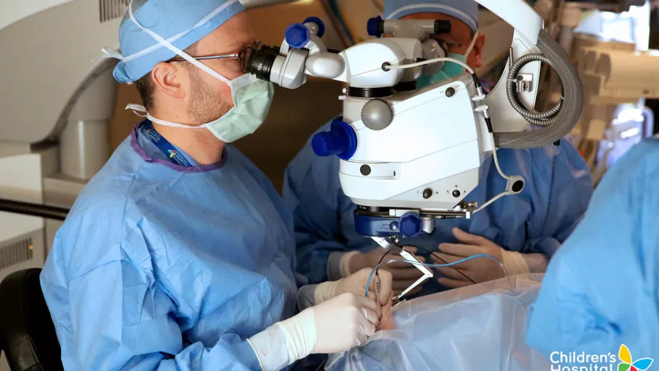 Nagiel_Spark-surgery_1A_resized.jpg