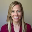 Professional headshot of Jenna A. Chiang, PsyD