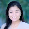 Professional headshot of Nozomi Yamashita, MD