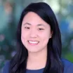 Professional headshot of Dorothy Dokko, MSN, APRN, CPNP-AC
