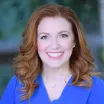 Professional headshot of Jennifer Ramos, MPAP, PA-C, ADE