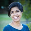 Professional headshot of Dilshad Contractor
