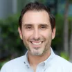 Professional headshot of Jonathan Santoro, MD