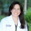 Headshot of Celia Short, MD