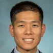 Chien-Rong Chen