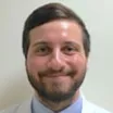 Dr. Kevin Basiago