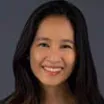 Stephanie Prudencio