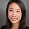 Professional headshot of Jasmine Ke, MD