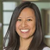 Professional headshot of Nicole Nghiem, MD