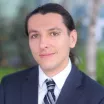 Stefano Da Sacco, PhD