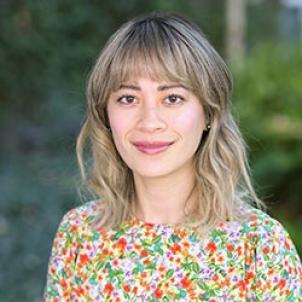 Jennifer Dien Bard, PhD D(ABMM)
