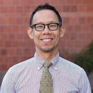 Clement Cheung, MD, PhD