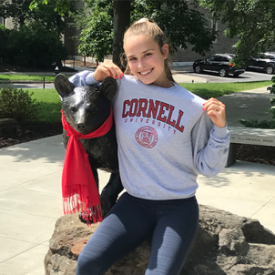 Devin-Cornell.png