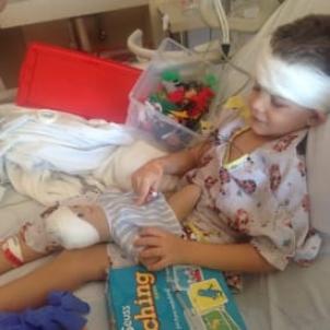 chla-caiden-moran-in-hospital.jpg