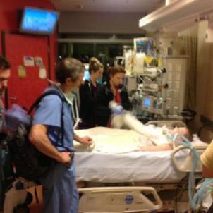 chla-casey-fisher-heart-transplant.jpg