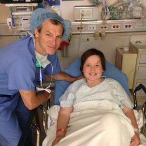chla-casey-fisher-stein.jpg