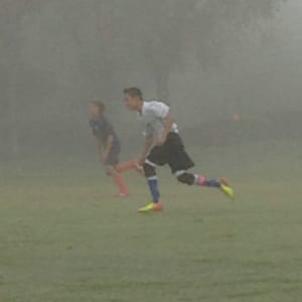 chla-jacob-torres-soccer.jpg