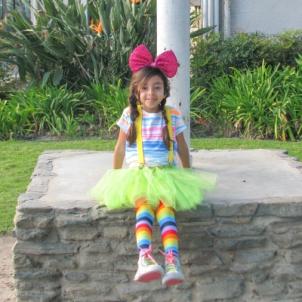 chla-kairi-younger.jpg
