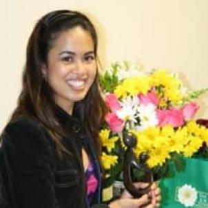 july-2010-daisy.jpg