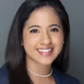 Alejandra Mallorga Hernandez