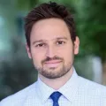 Etan Orgel, MD, MS