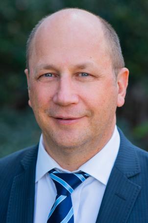 Paul Kantor, MBBCh, MSc, FRCPC