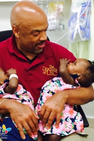 CHLA-Ford-and-twins-close-e1433529720652.jpg
