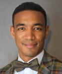Steven Kwasi Korang