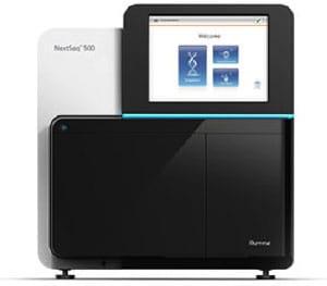 Next Gen Sequencing.jpg
